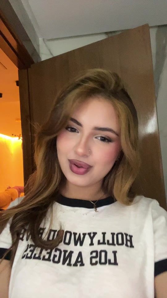 TikTok video thumbnail by selmaa_au