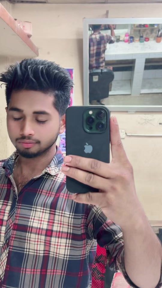 TikTok video thumbnail by user2511903055882