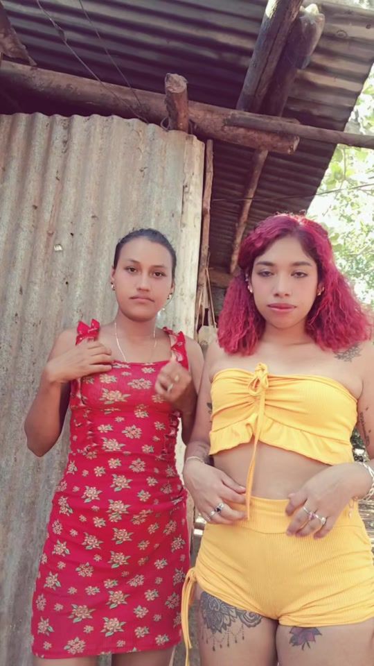 TikTok video thumbnail by raquelnacho0