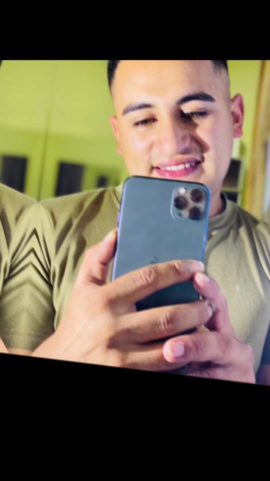 TikTok video thumbnail by neryguevara658