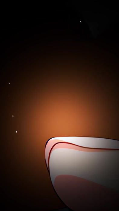 TikTok video thumbnail by ayato.chan_