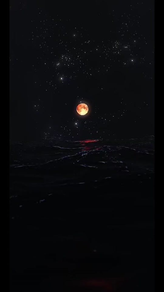 TikTok video thumbnail by elham.wube