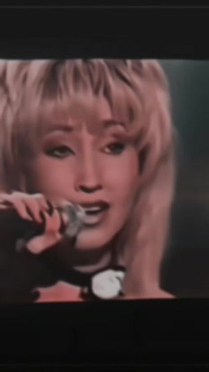 TikTok video thumbnail by icon.artists