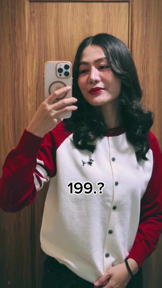 TikTok video thumbnail by darayaty_16