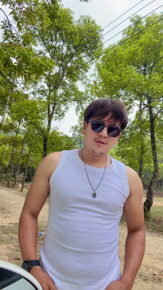 TikTok video thumbnail by samratadhikari06