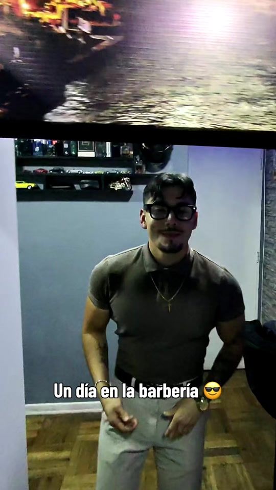 TikTok video thumbnail by jorgegutierrez.cl