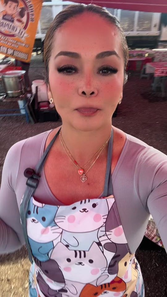 TikTok video thumbnail by regina8314