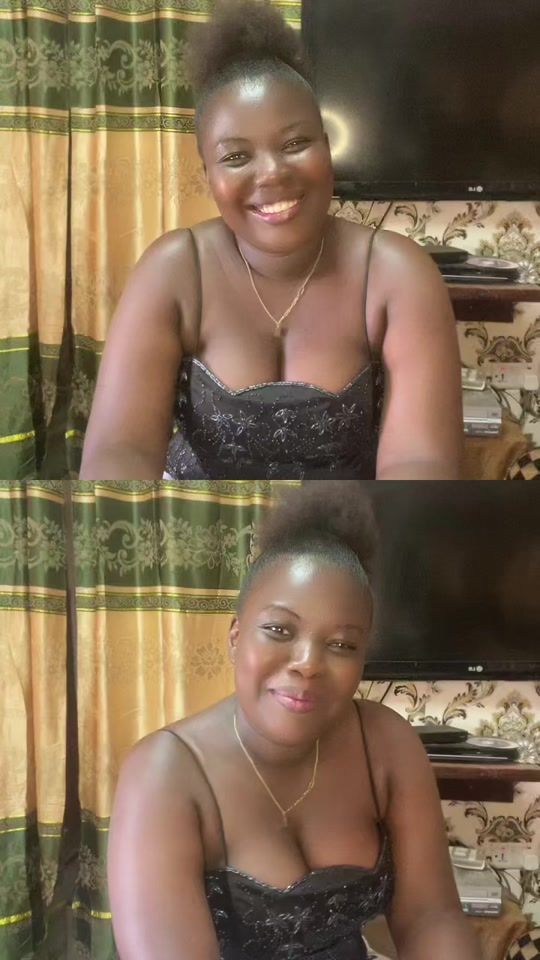 TikTok video thumbnail by isatapassay