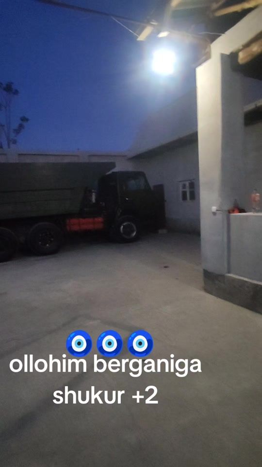 TikTok video thumbnail by begzodjon309