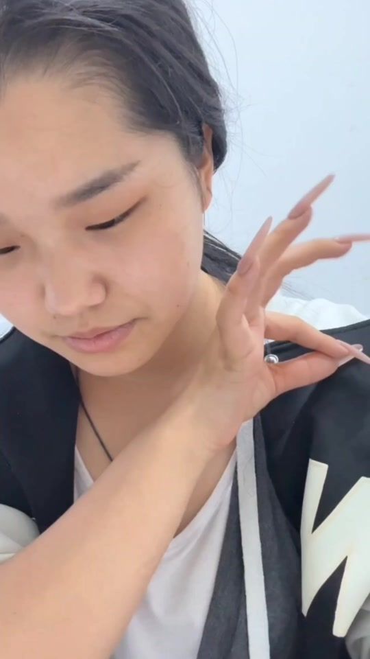 TikTok video thumbnail by 190266mmk