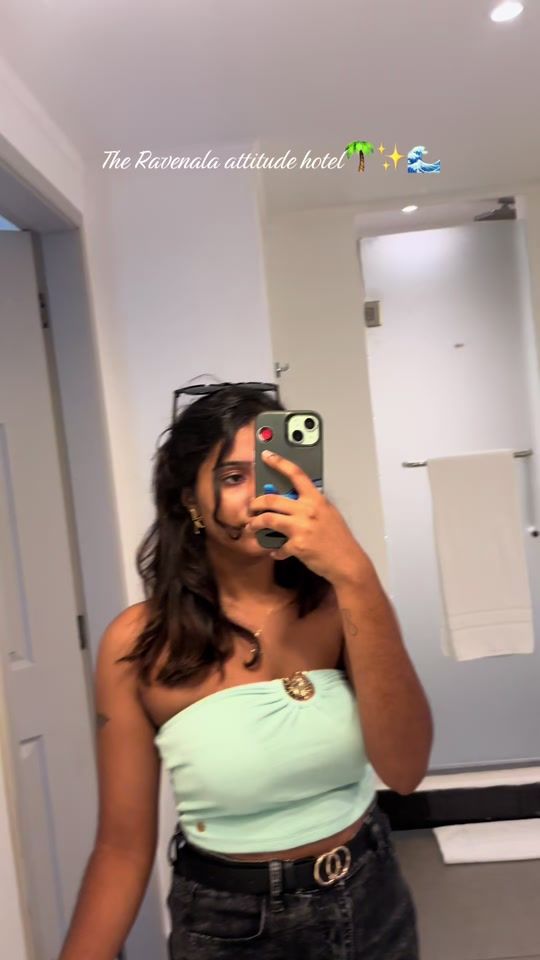 TikTok video thumbnail by geshnii