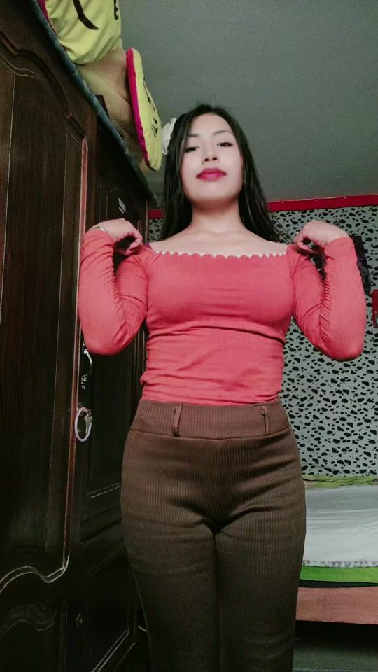 TikTok video thumbnail by wapurita_g_