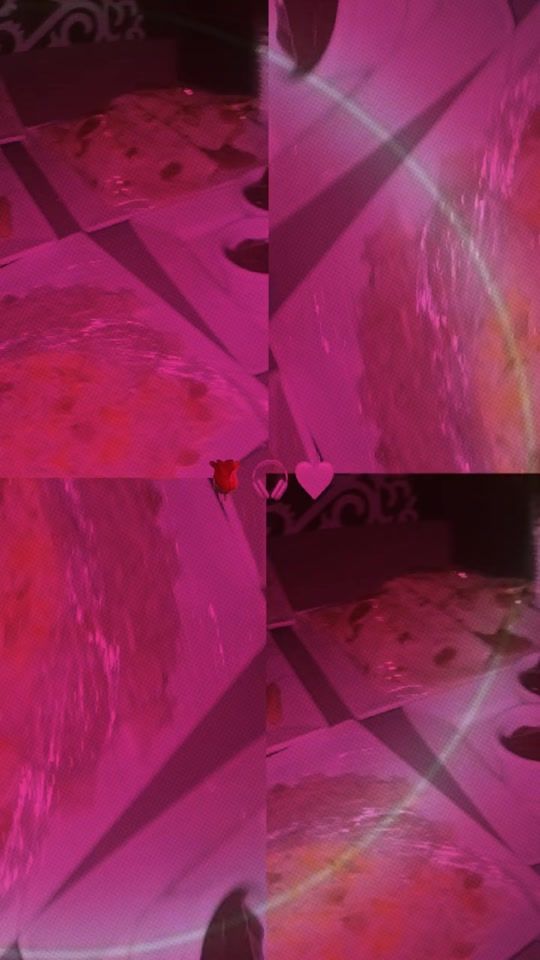 TikTok video thumbnail by filsandheeman0