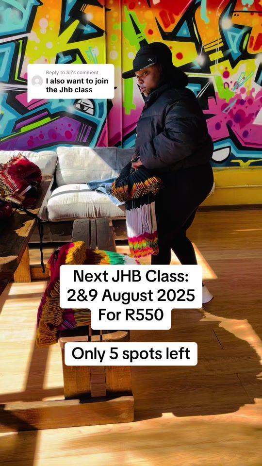 TikTok video thumbnail by koketso_wamutsonga