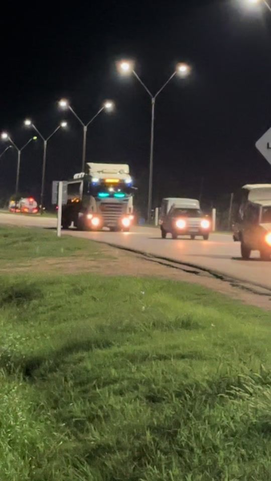 TikTok video thumbnail by gfpr_05am_ofc