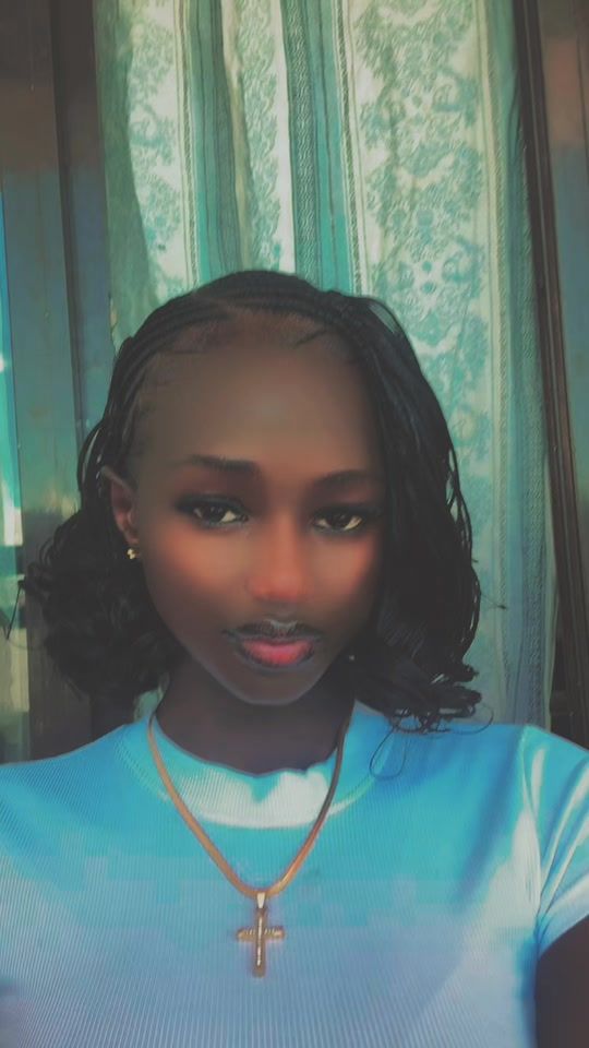 TikTok video thumbnail by akot_guor
