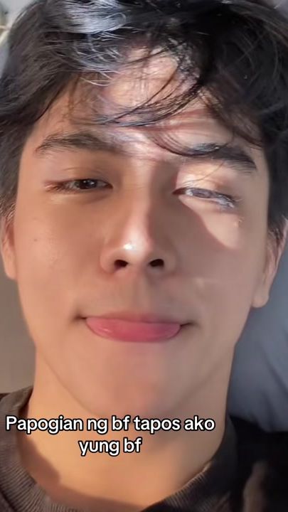 TikTok video thumbnail by hulyosien