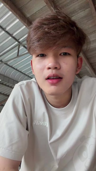 TikTok video thumbnail by rxain.2009