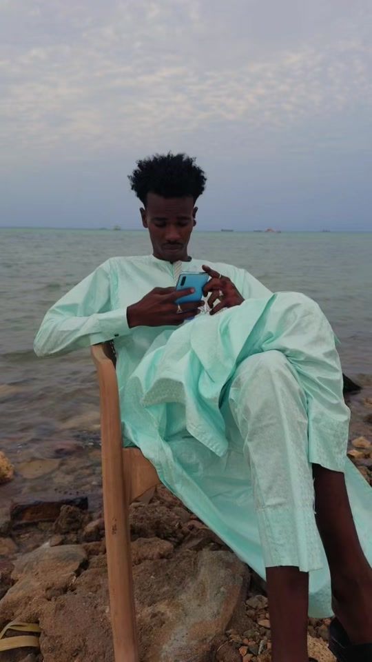 TikTok video thumbnail by mohamed1__0