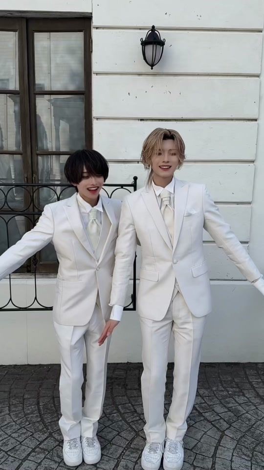 TikTok video thumbnail by u_______son
