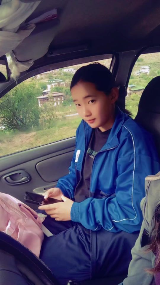 TikTok video thumbnail by nimazam88