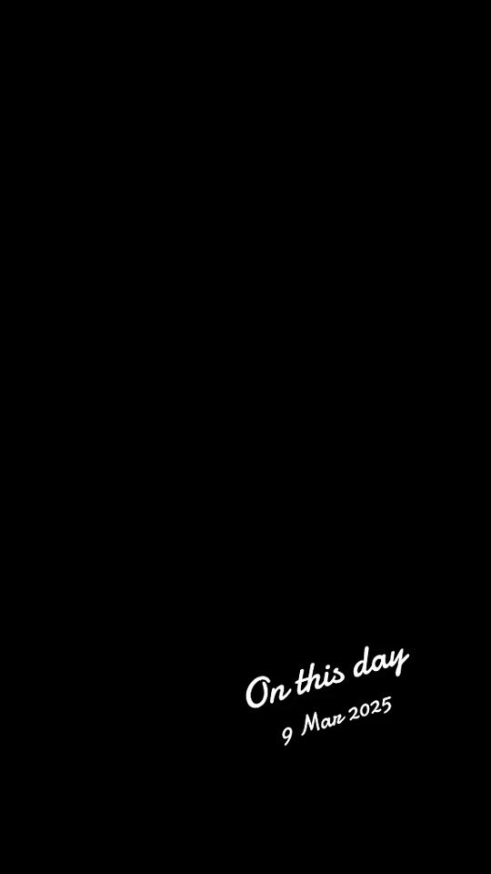 TikTok video thumbnail by jasmineakteer