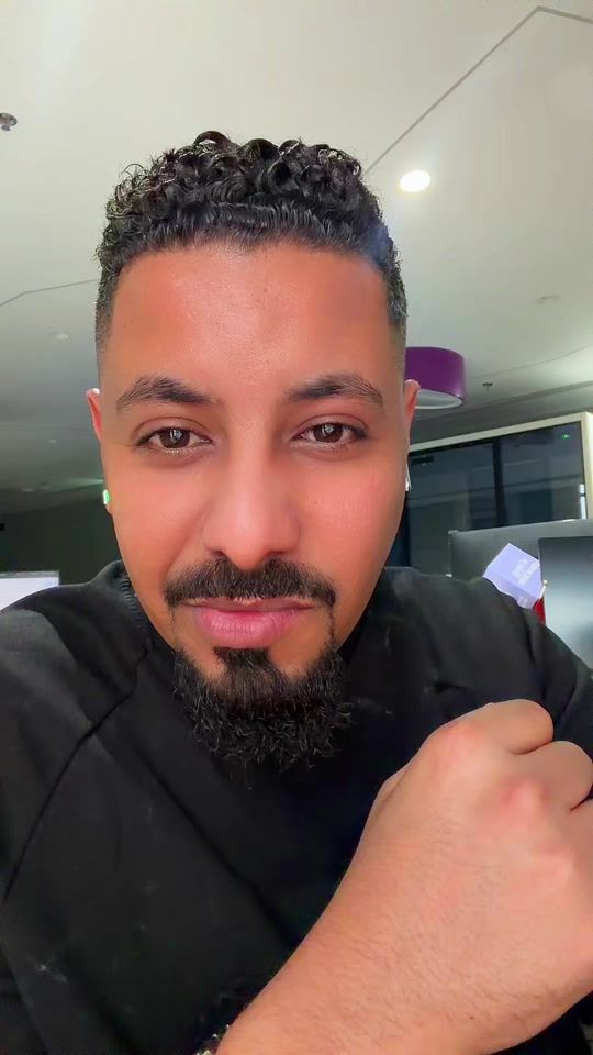 TikTok video thumbnail by mo_atif_cr7