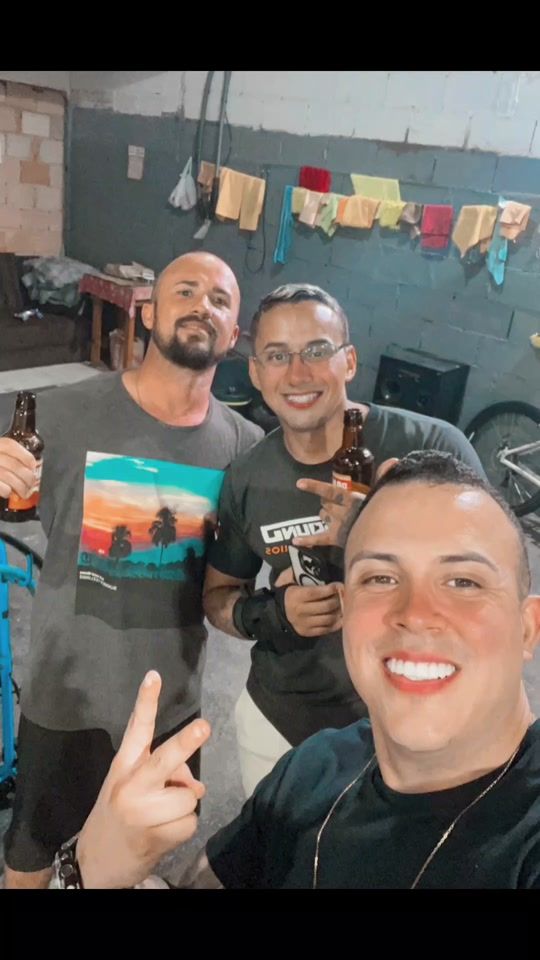 TikTok video thumbnail by joseeduardoascend