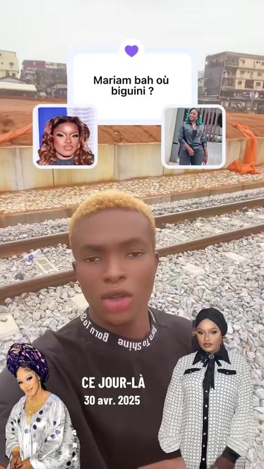 TikTok video thumbnail by sylla.le.fran