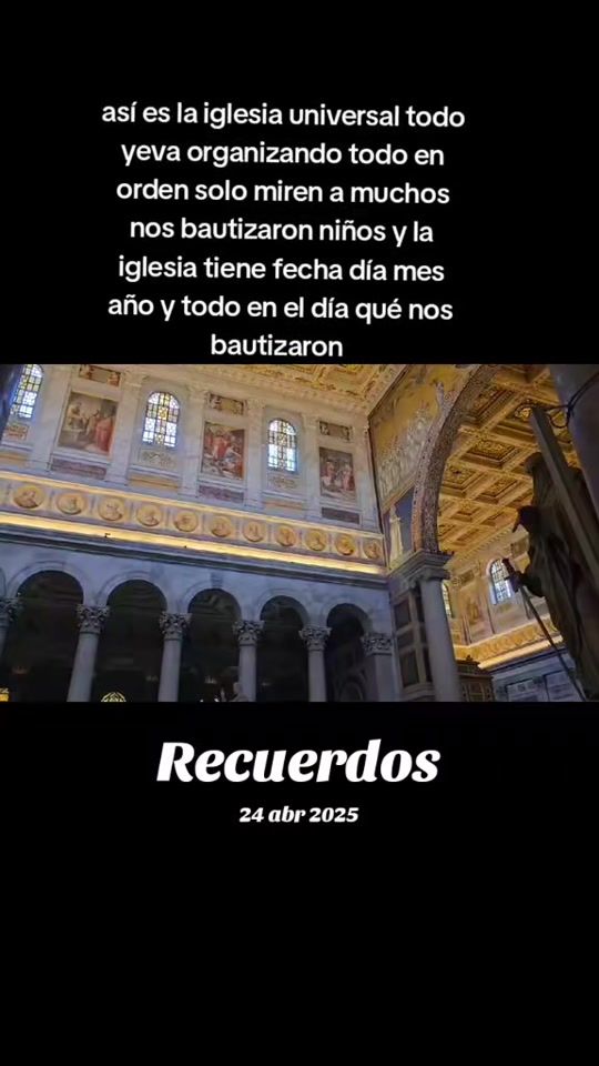 TikTok video thumbnail by vazques4577