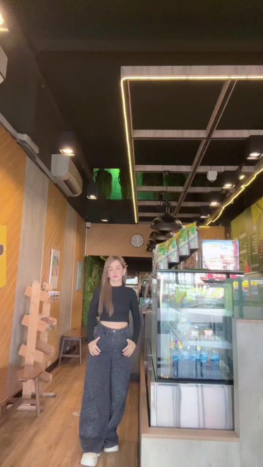 TikTok video thumbnail by k.nnnn099