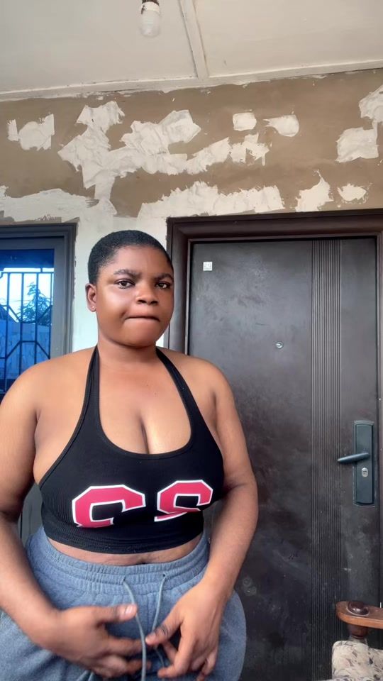 TikTok video thumbnail by barbiegir005