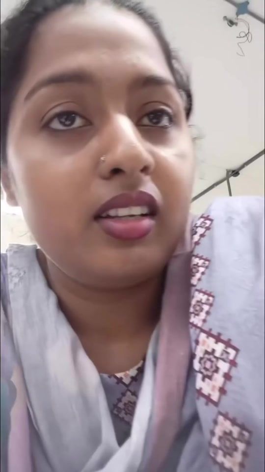 TikTok video thumbnail by mdamirhusson2