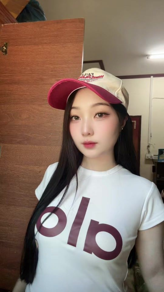 TikTok video thumbnail by pakou07