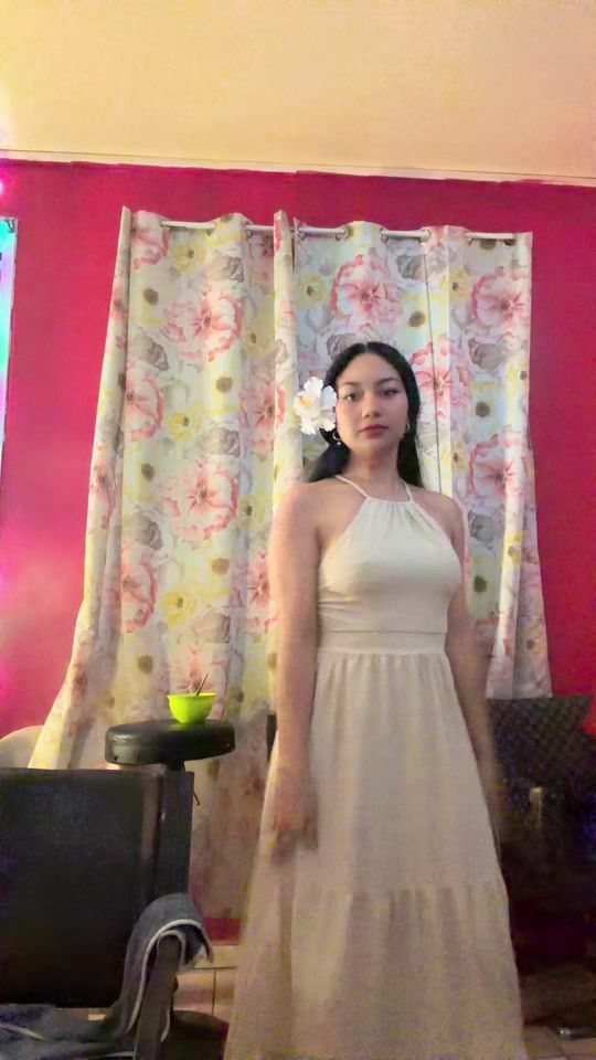 TikTok video thumbnail by margaretleato