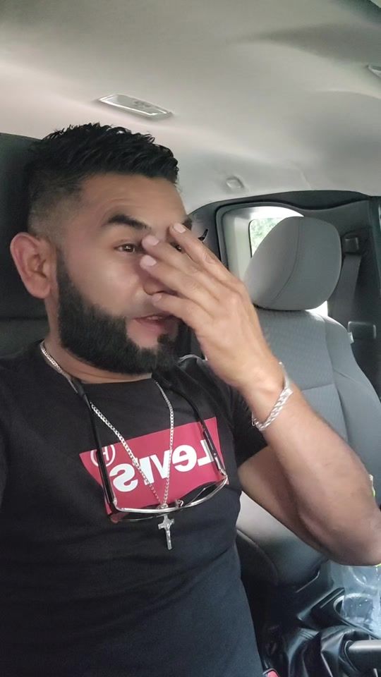 TikTok video thumbnail by elple25