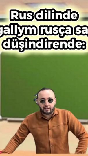 TikTok video thumbnail by tanamyanlai