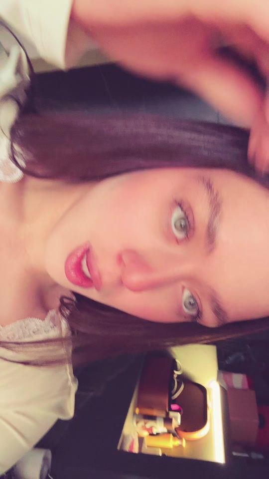 TikTok video thumbnail by solomushka_nastya