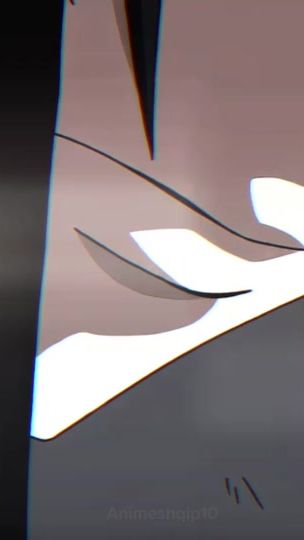 TikTok video thumbnail by user_.h4x