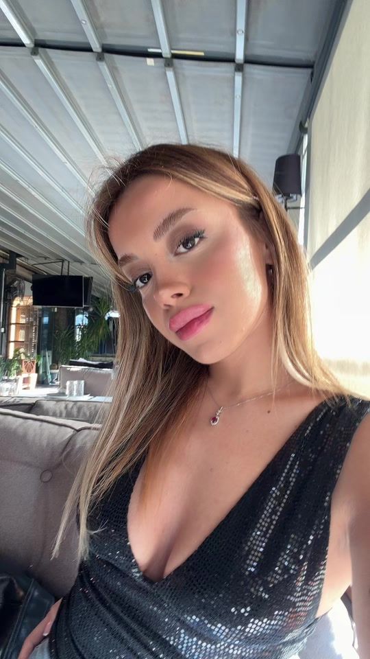 TikTok video thumbnail by dilarad.3