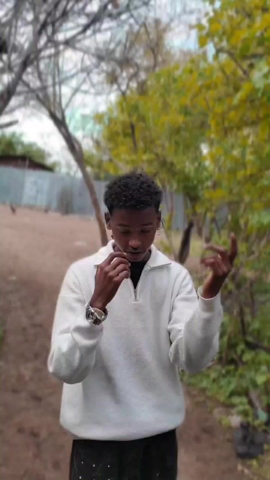 TikTok video thumbnail by hyu2king