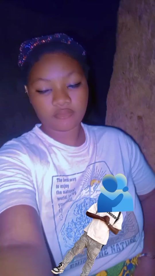 TikTok video thumbnail by nara.dao4