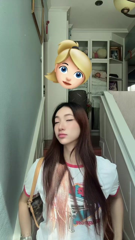 TikTok video thumbnail by chananchifarm