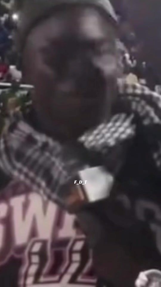 TikTok video thumbnail by papi_tyson26