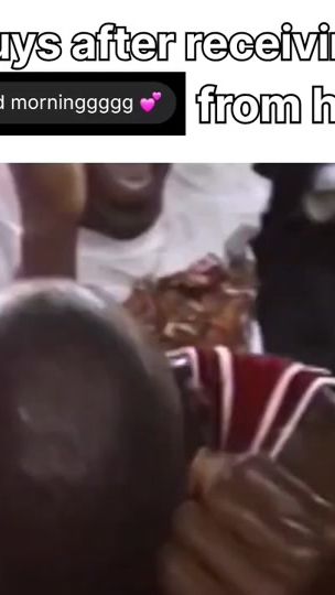 TikTok video thumbnail by itsbluey__