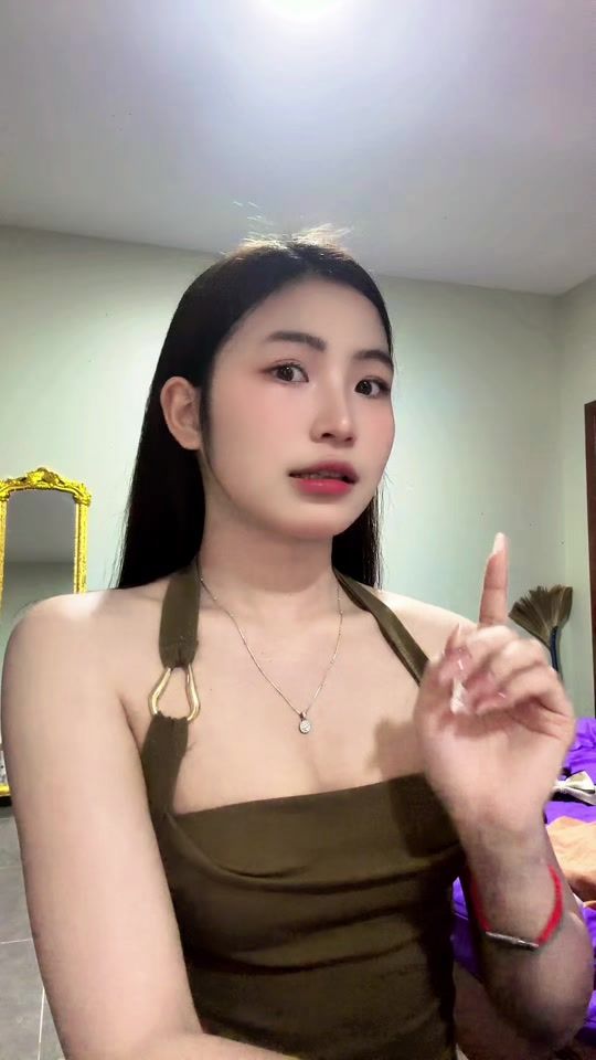 TikTok video thumbnail by chiiing044