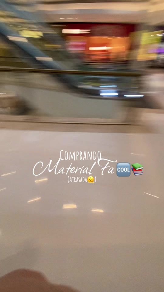 TikTok video thumbnail by andressatolloi