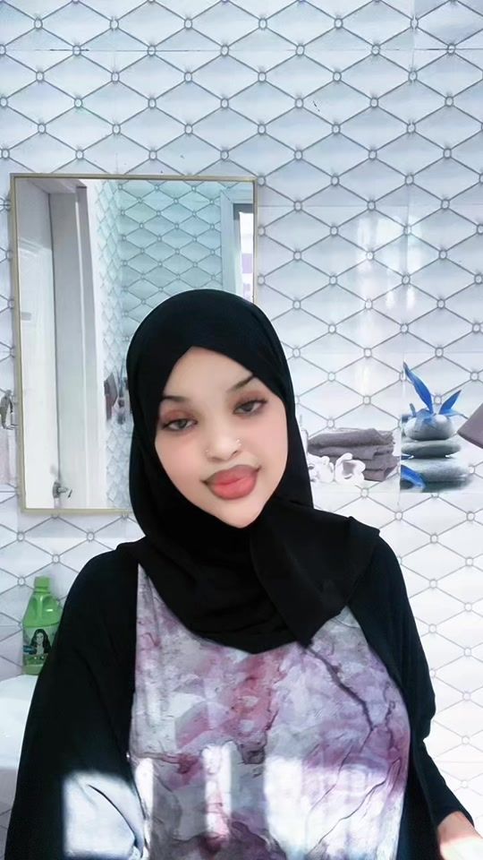 TikTok video thumbnail by mapr0uka