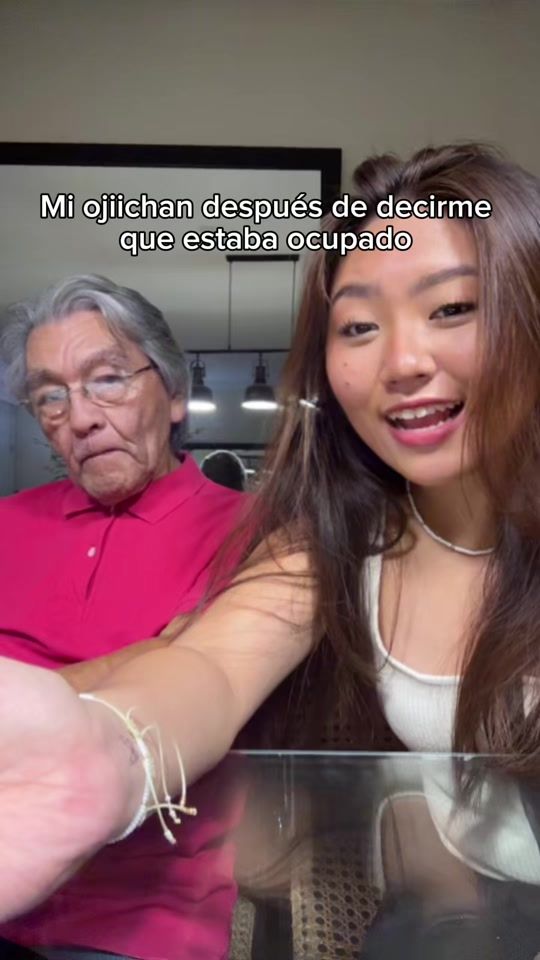 TikTok video thumbnail by danielaogusuku