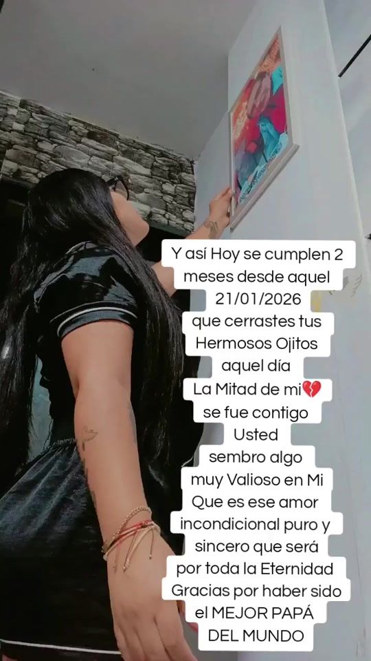 TikTok video thumbnail by las_locuras_de_celeste